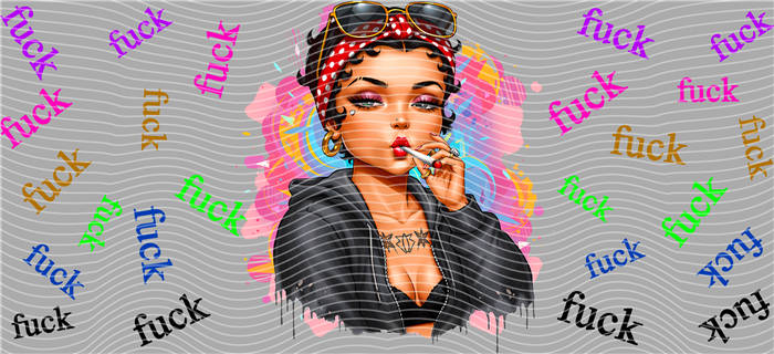 16oz Latest Bestseller-C 2899